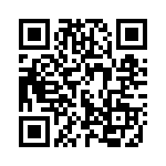 5120790-1 QRCode