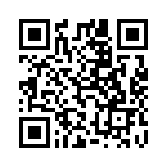 5120825-1 QRCode