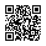 5120826-1 QRCode