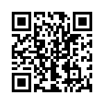 5120844-1 QRCode