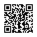 5120897-1 QRCode