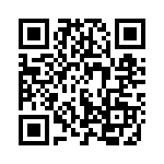 5125A QRCode