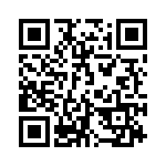 512_26E QRCode