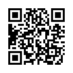 5130-0001 QRCode