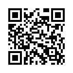 5130-0600 QRCode