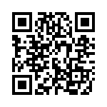 5130-1301 QRCode