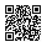 5130-2300 QRCode