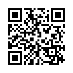 5130-2601 QRCode