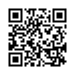 5130301604 QRCode