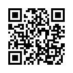 5130311001 QRCode