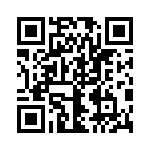 5130408604 QRCode