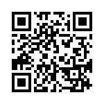 5130606001 QRCode