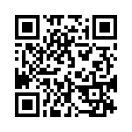 5130607001 QRCode