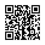 5131407001 QRCode