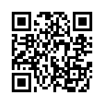 5131708801 QRCode