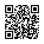 513360-7 QRCode