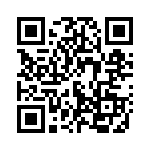 513361-8 QRCode