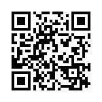 513374-7 QRCode