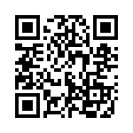 513375-7 QRCode