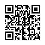 51338-0774 QRCode