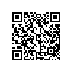 5137-0-00-15-00-00-38-0 QRCode