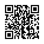 51374-4073 QRCode