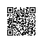 514-83-223-18-091117 QRCode