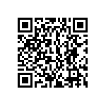 514-83-255M16-001148 QRCode