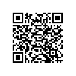 514-83-360M19-001148 QRCode