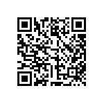 514-83-419-19-001154 QRCode