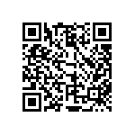 514-83-504M29-001148 QRCode