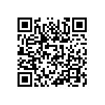 514-83-520M31-001148 QRCode