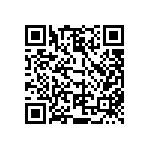 514-83-576M30-001148 QRCode