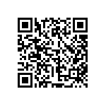 514-87-068-10-061117 QRCode