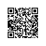 514-87-078-13-061117 QRCode