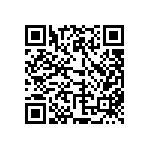 514-87-144-12-000117 QRCode