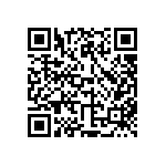 514-87-175-16-071117 QRCode