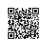 514-87-281-19-081117 QRCode