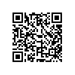 514-87-357M19-001148 QRCode