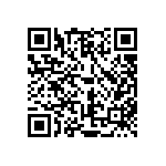 514-87-388M26-001148 QRCode