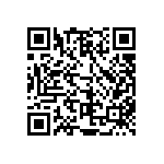 514-87-400M20-000148 QRCode