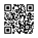 514-AG12D-LF QRCode