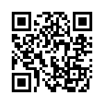 514-AG7D QRCode