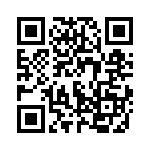 5140-B7A2JL QRCode