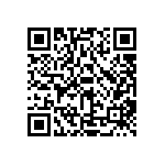 5140-G132-J1M1-K5S0TN-50A QRCode