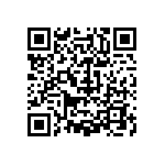 5140-G132-J1M1-K5S1TG-50A QRCode