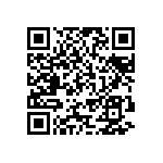 5140-G335-J1M1-B5S0TN-30A QRCode