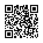 51416-002LF QRCode