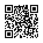 51419-XX001 QRCode