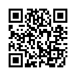 5142-103K QRCode